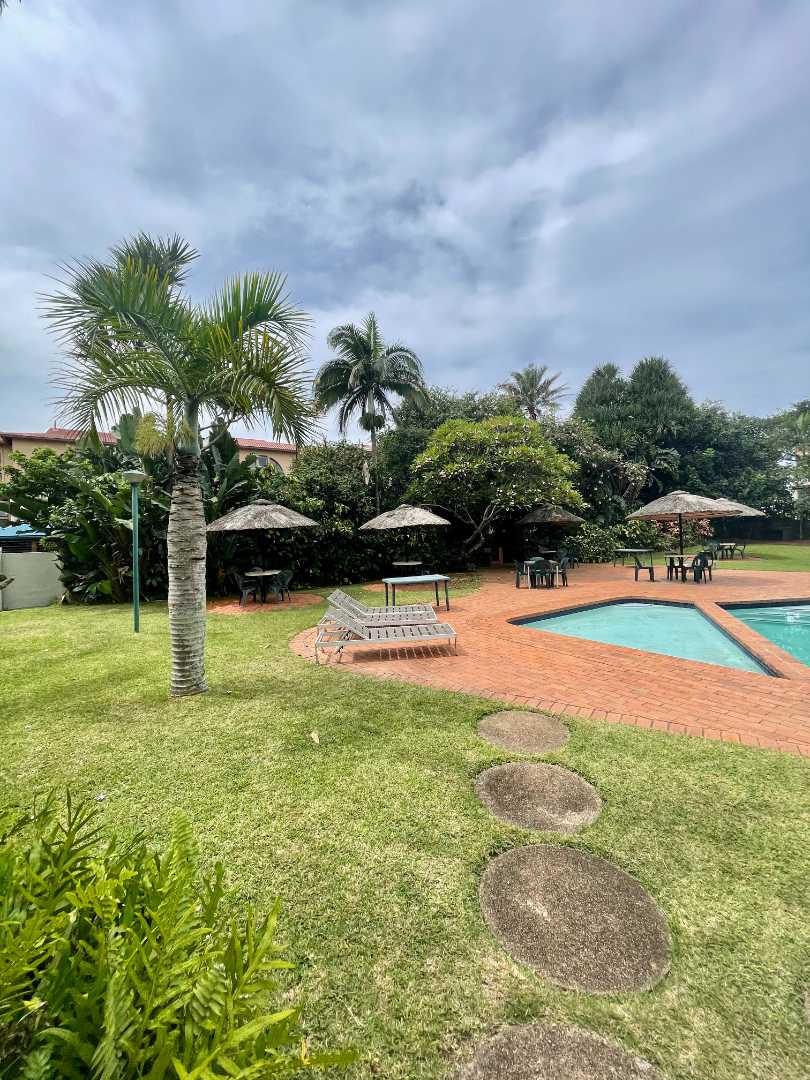 3 Bedroom Property for Sale in Umhlanga KwaZulu-Natal