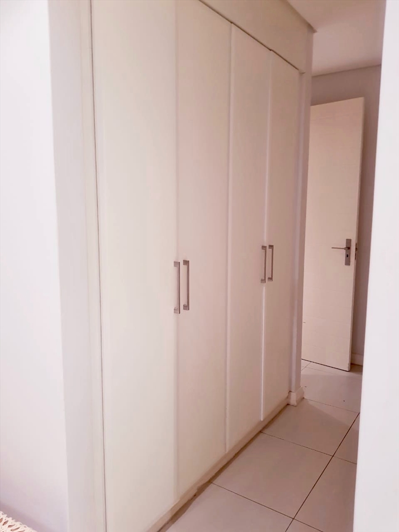 To Let 3 Bedroom Property for Rent in Umhlanga KwaZulu-Natal