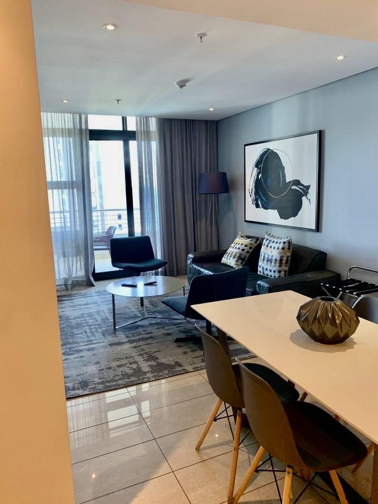 2 Bedroom Property for Sale in Umhlanga KwaZulu-Natal