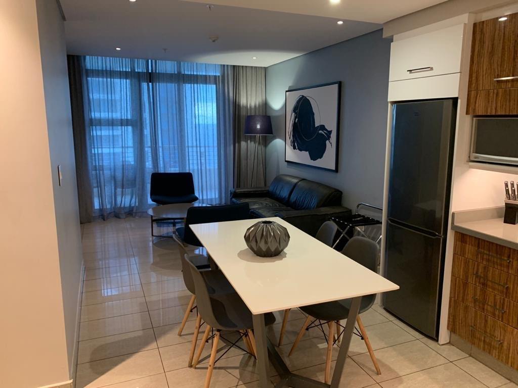 2 Bedroom Property for Sale in Umhlanga KwaZulu-Natal