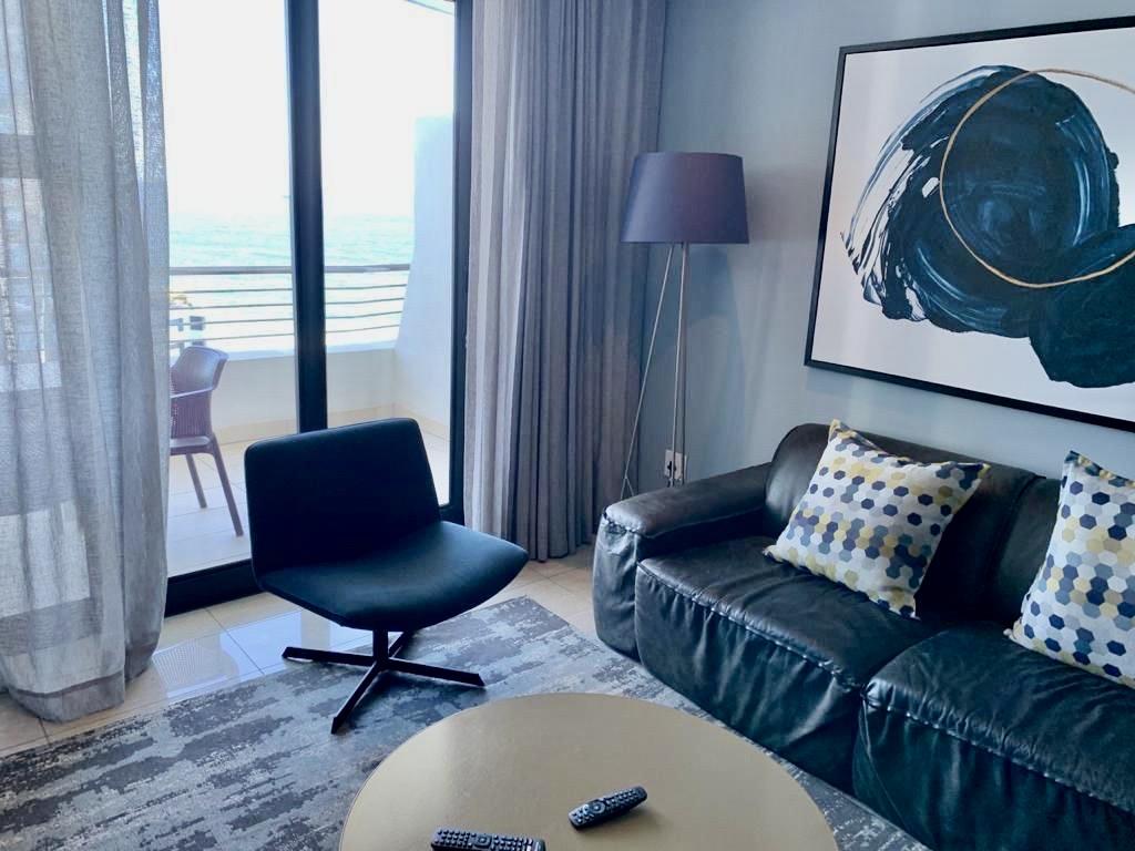 2 Bedroom Property for Sale in Umhlanga KwaZulu-Natal