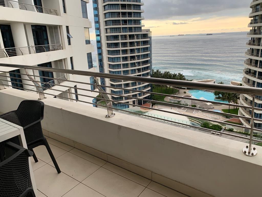 2 Bedroom Property for Sale in Umhlanga KwaZulu-Natal