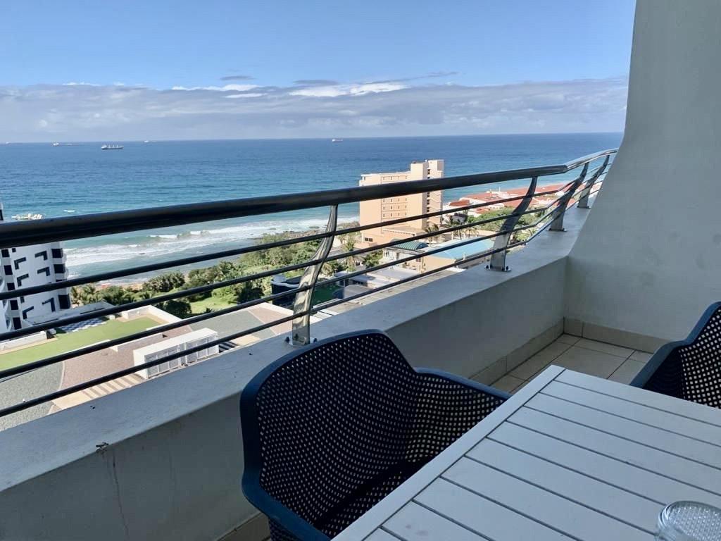 2 Bedroom Property for Sale in Umhlanga KwaZulu-Natal