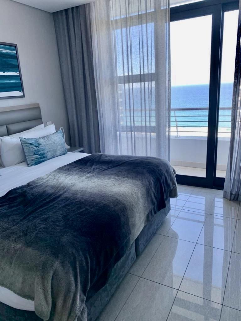 2 Bedroom Property for Sale in Umhlanga KwaZulu-Natal