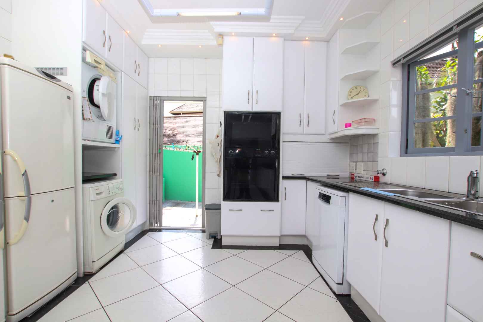 4 Bedroom Property for Sale in Broadway KwaZulu-Natal