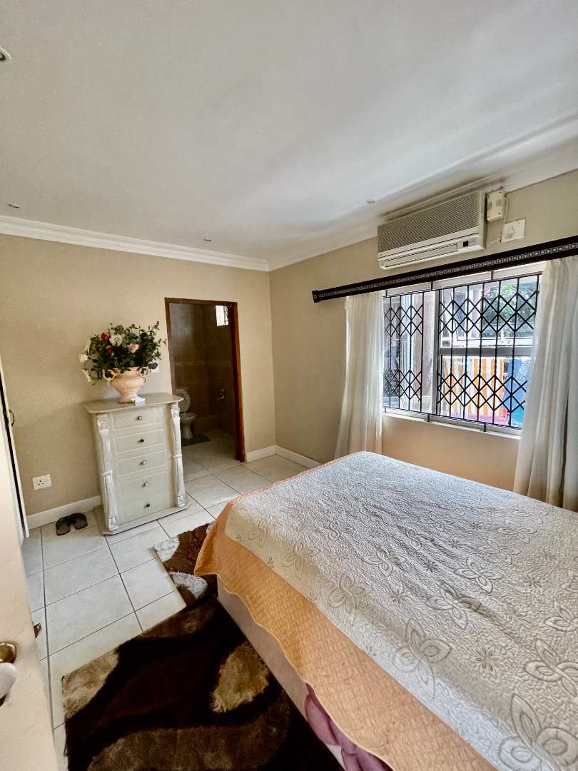 5 Bedroom Property for Sale in Prestondale KwaZulu-Natal