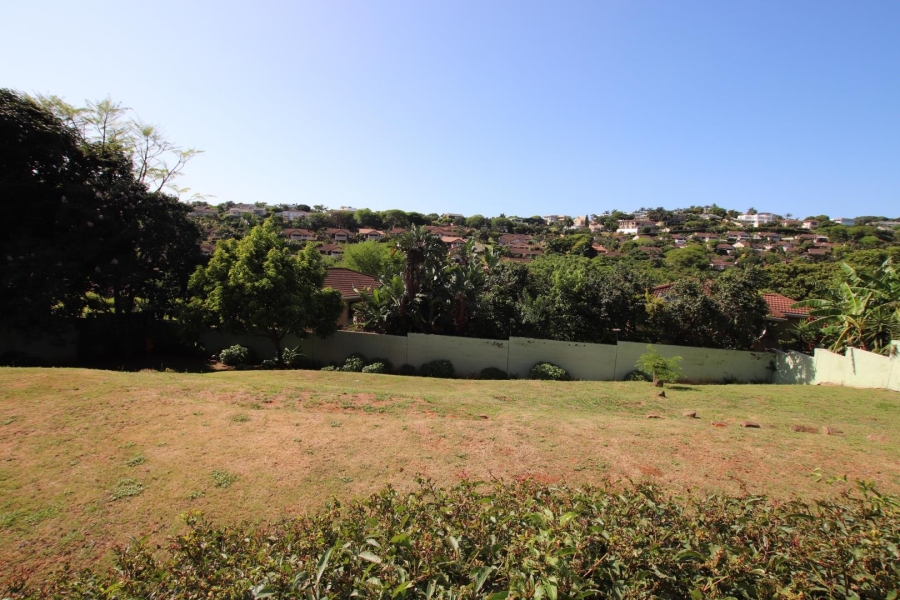 To Let 3 Bedroom Property for Rent in La Lucia KwaZulu-Natal