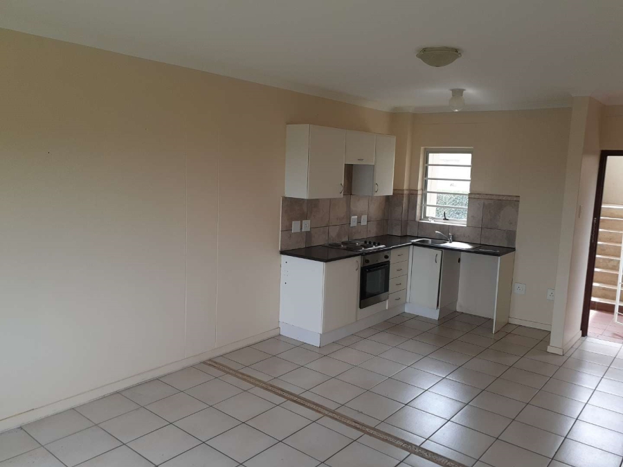 To Let 3 Bedroom Property for Rent in Chase Valley KwaZulu-Natal