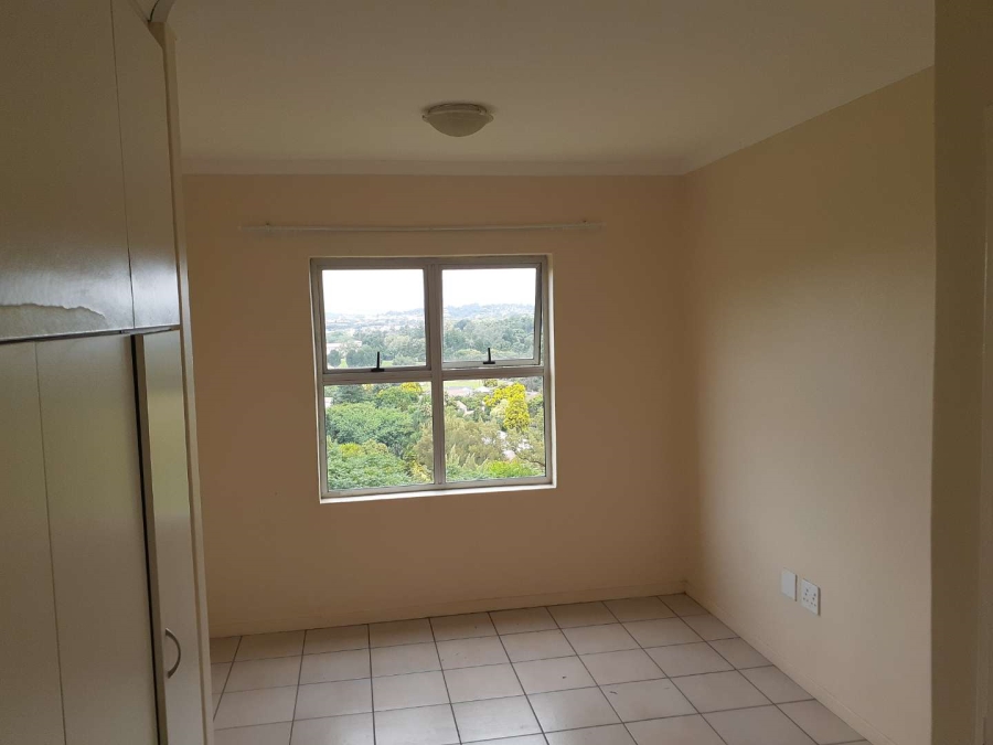 To Let 3 Bedroom Property for Rent in Chase Valley KwaZulu-Natal