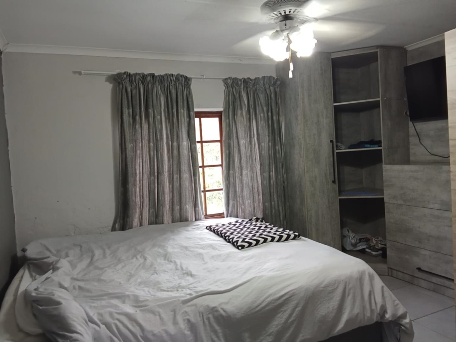 To Let 3 Bedroom Property for Rent in Arboretum KwaZulu-Natal