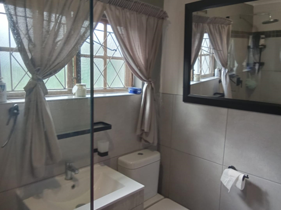 To Let 3 Bedroom Property for Rent in Arboretum KwaZulu-Natal