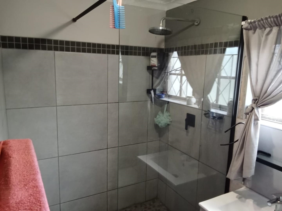 To Let 3 Bedroom Property for Rent in Arboretum KwaZulu-Natal