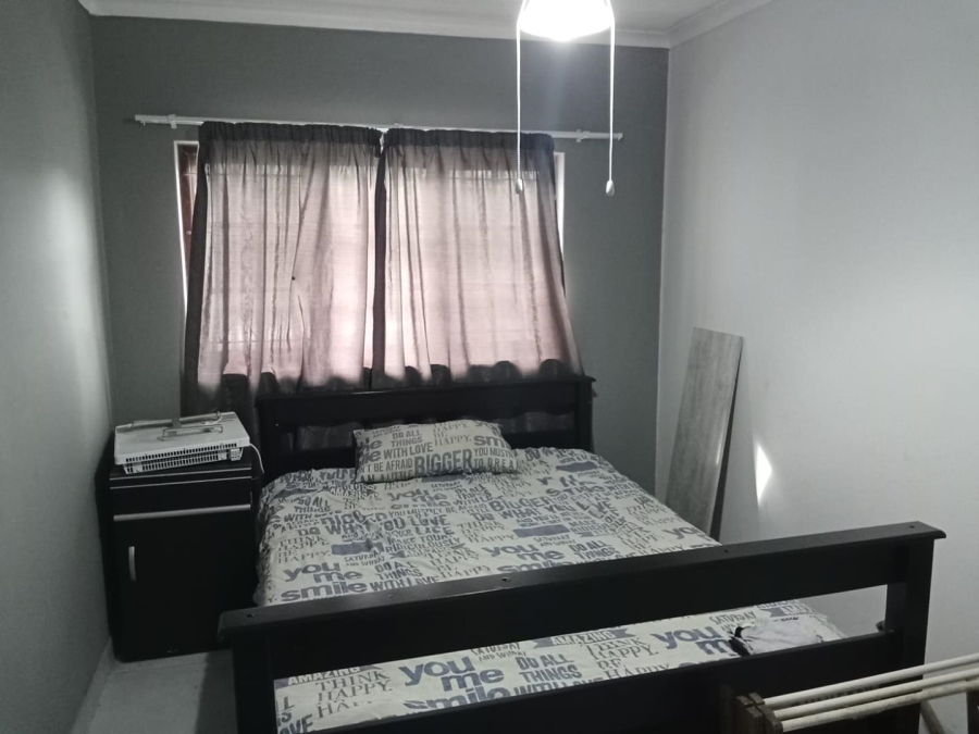 To Let 3 Bedroom Property for Rent in Arboretum KwaZulu-Natal