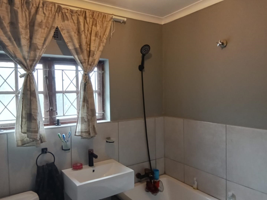 To Let 3 Bedroom Property for Rent in Arboretum KwaZulu-Natal