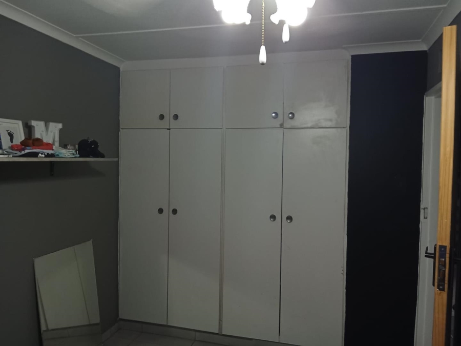 To Let 3 Bedroom Property for Rent in Arboretum KwaZulu-Natal