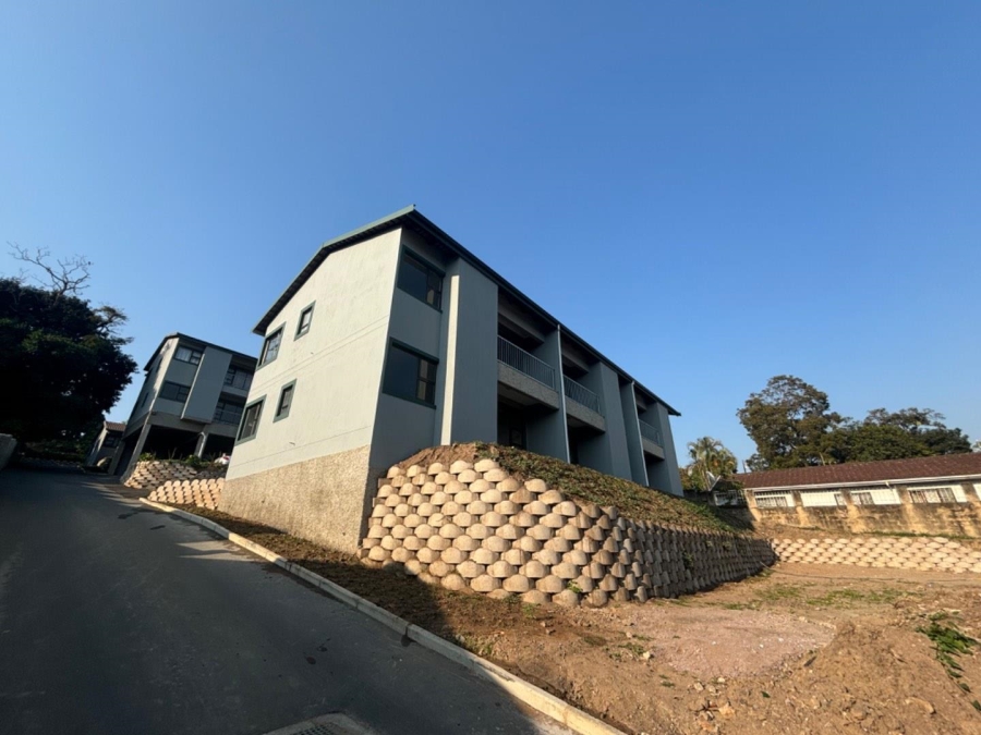 2 Bedroom Property for Sale in Malvern KwaZulu-Natal