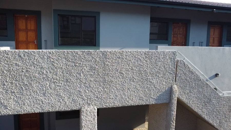 2 Bedroom Property for Sale in Malvern KwaZulu-Natal