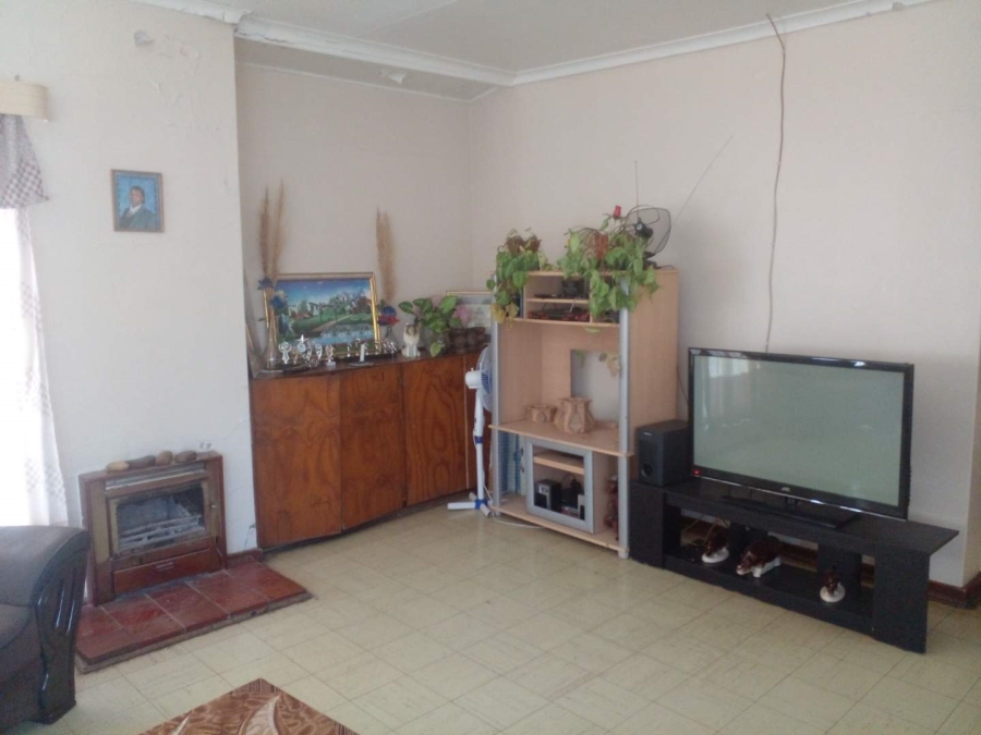 3 Bedroom Property for Sale in Durnacol KwaZulu-Natal