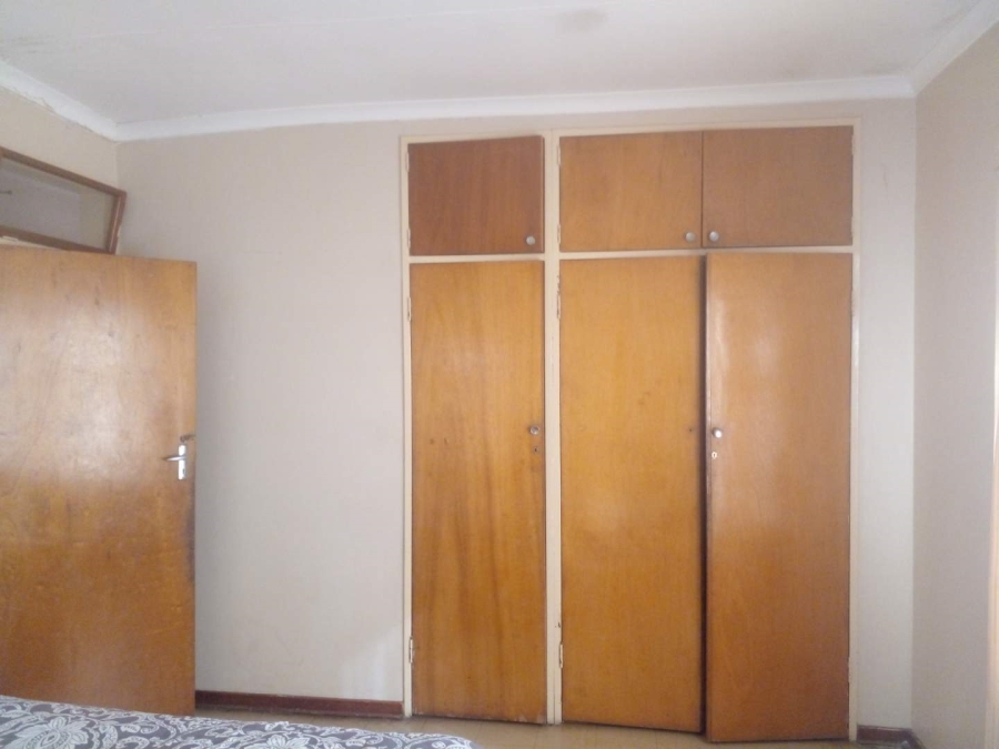 3 Bedroom Property for Sale in Durnacol KwaZulu-Natal