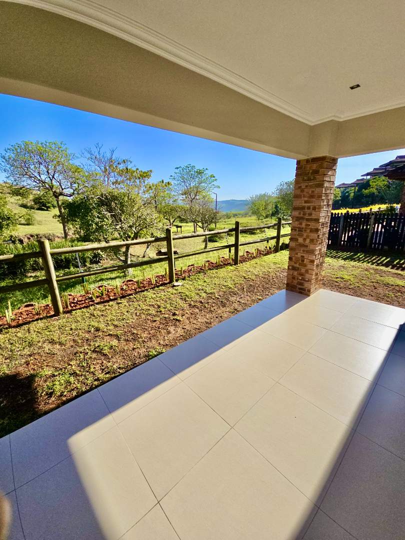 3 Bedroom Property for Sale in Izinga Ridge KwaZulu-Natal