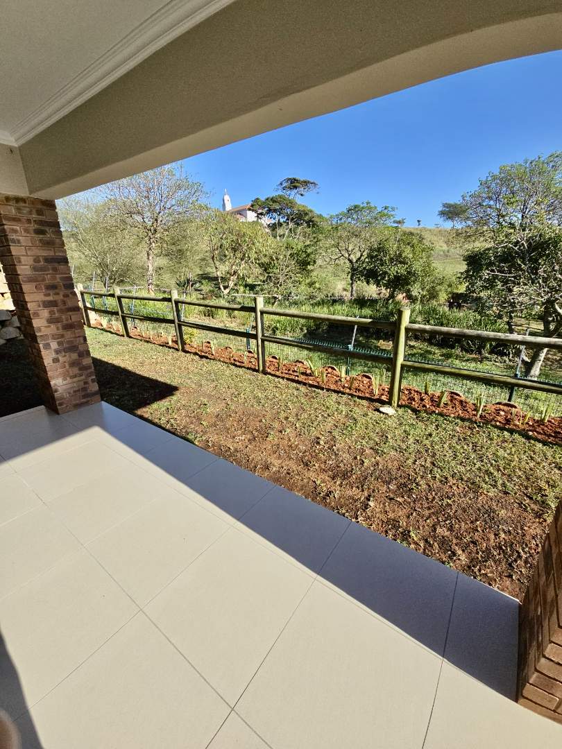 3 Bedroom Property for Sale in Izinga Ridge KwaZulu-Natal