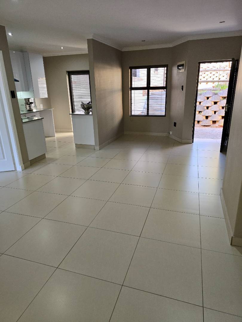 3 Bedroom Property for Sale in Izinga Ridge KwaZulu-Natal