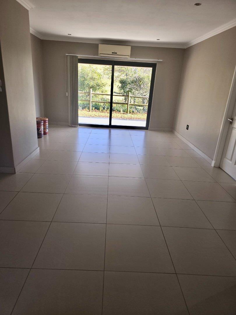 3 Bedroom Property for Sale in Izinga Ridge KwaZulu-Natal