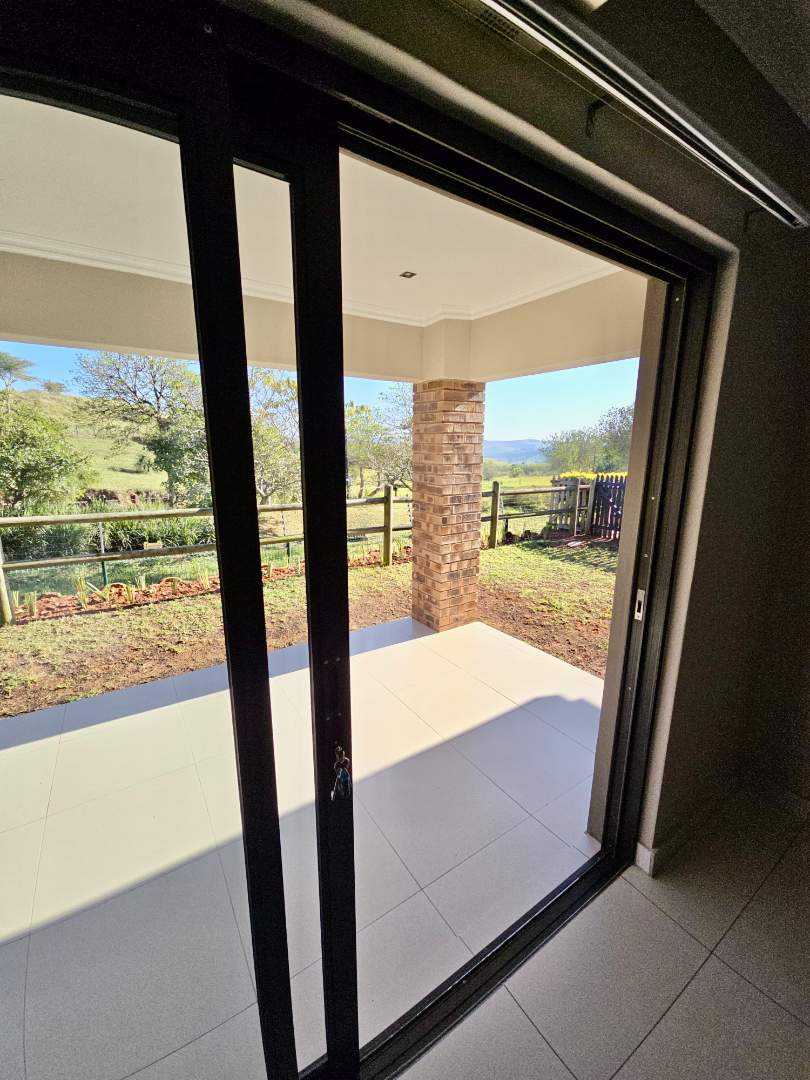 3 Bedroom Property for Sale in Izinga Ridge KwaZulu-Natal