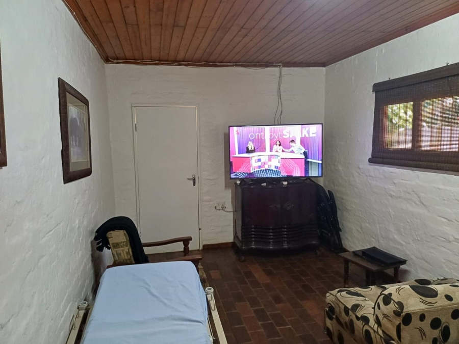 4 Bedroom Property for Sale in Empangeni KwaZulu-Natal