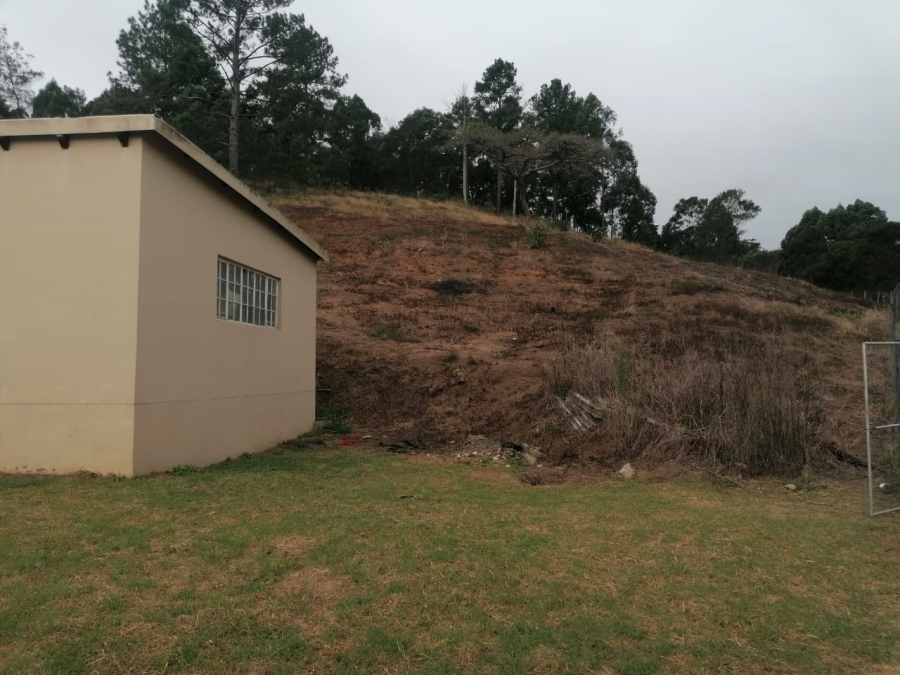 Commercial Property for Sale in Drummond KwaZulu-Natal