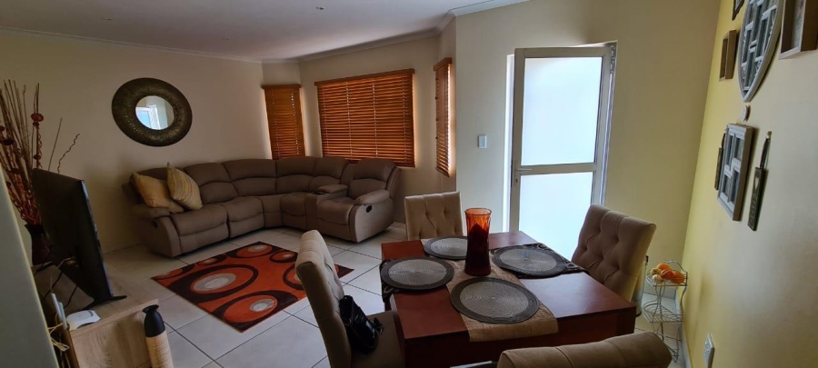 2 Bedroom Property for Sale in Park Hill KwaZulu-Natal