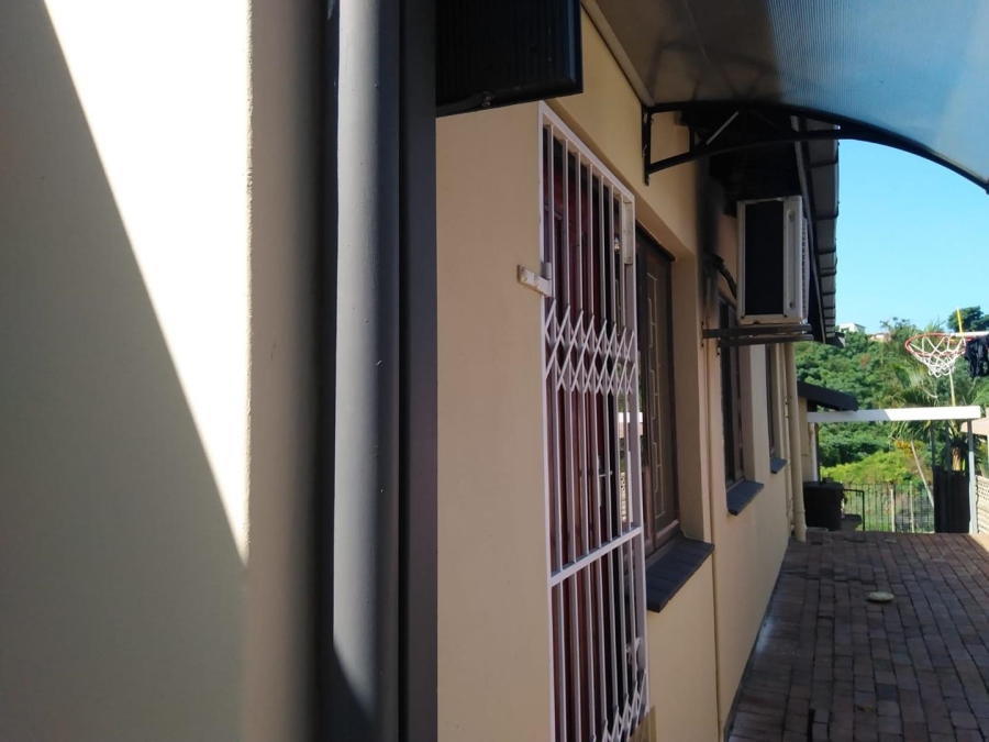 3 Bedroom Property for Sale in Newlands West KwaZulu-Natal