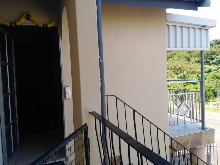 3 Bedroom Property for Sale in Newlands West KwaZulu-Natal