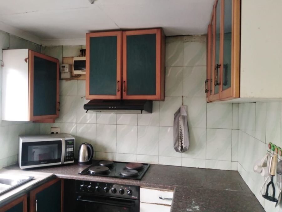 3 Bedroom Property for Sale in Newlands West KwaZulu-Natal