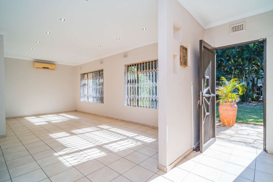 3 Bedroom Property for Sale in Glen Hills KwaZulu-Natal