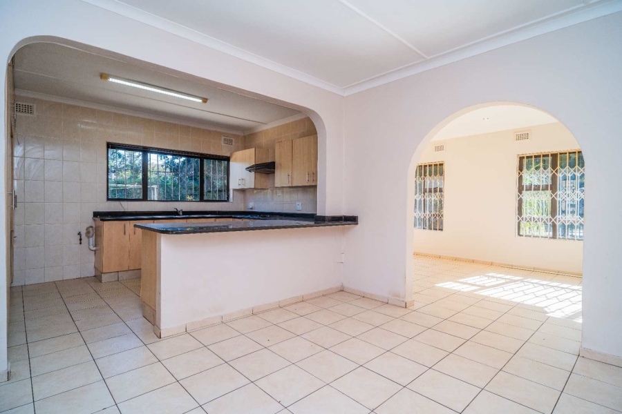 3 Bedroom Property for Sale in Glen Hills KwaZulu-Natal