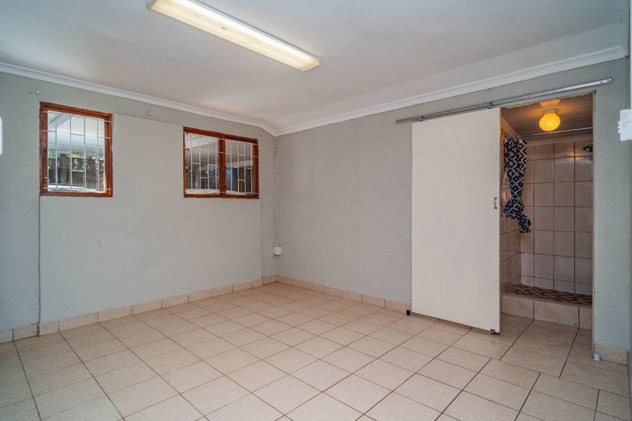 3 Bedroom Property for Sale in Glen Hills KwaZulu-Natal