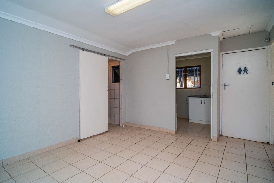 3 Bedroom Property for Sale in Glen Hills KwaZulu-Natal