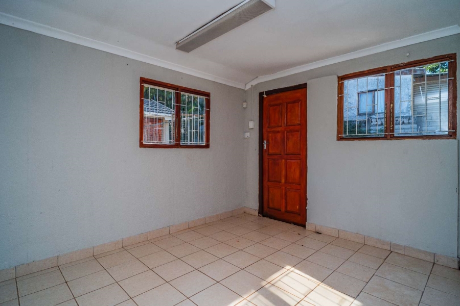 3 Bedroom Property for Sale in Glen Hills KwaZulu-Natal