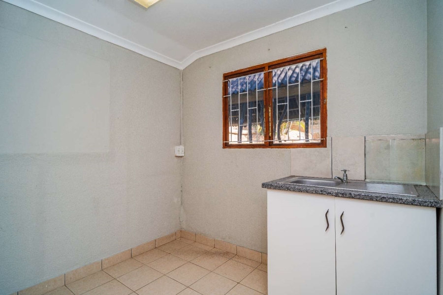 3 Bedroom Property for Sale in Glen Hills KwaZulu-Natal