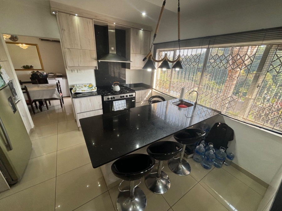 4 Bedroom Property for Sale in Moseley Park KwaZulu-Natal