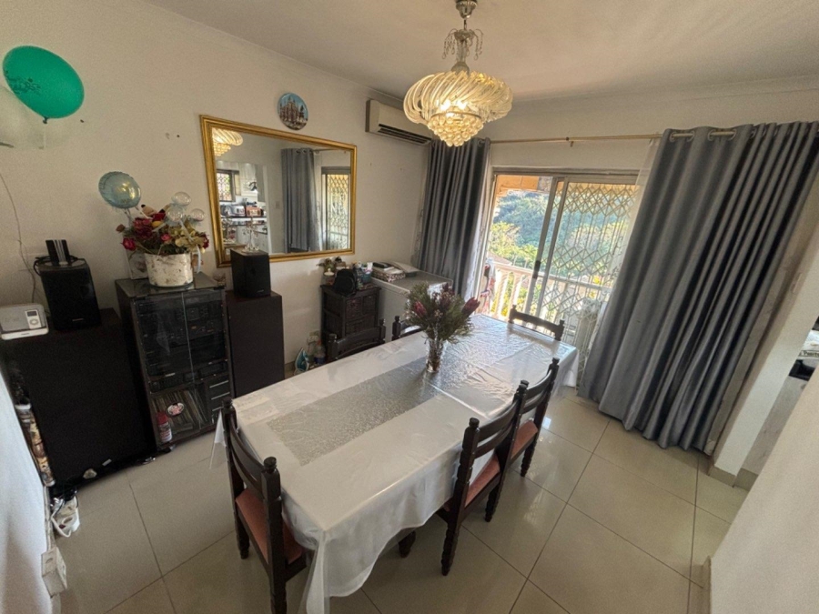 4 Bedroom Property for Sale in Moseley Park KwaZulu-Natal