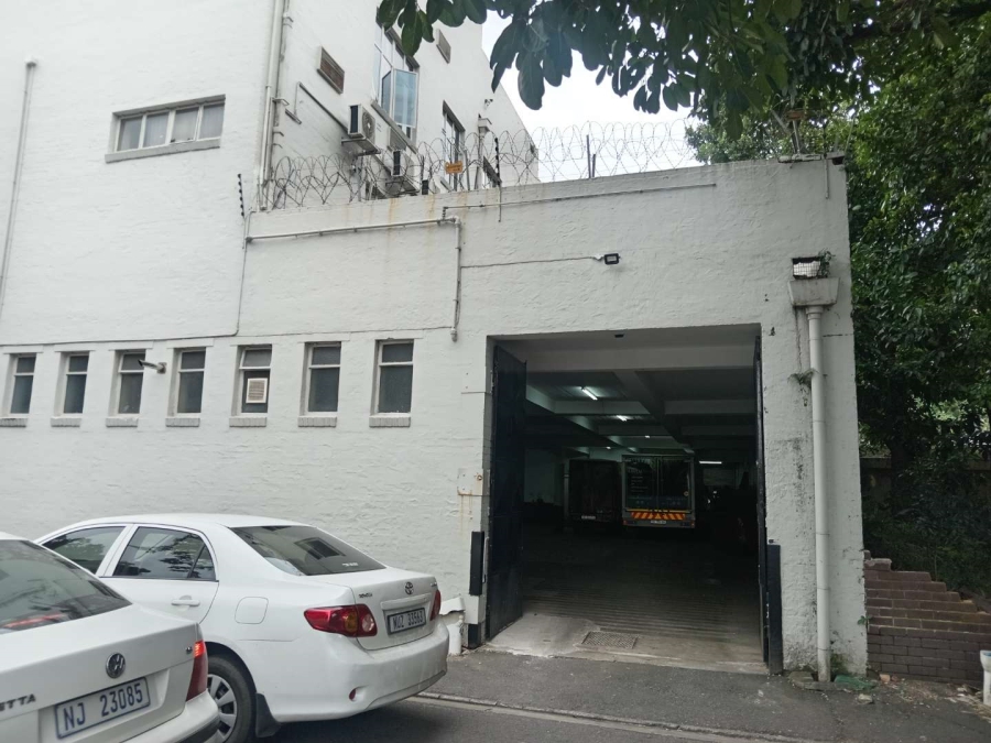 To Let commercial Property for Rent in Durban Central KwaZulu-Natal