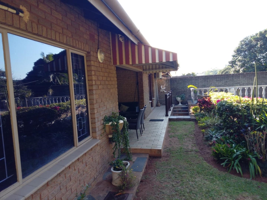 3 Bedroom Property for Sale in Sunningdale KwaZulu-Natal