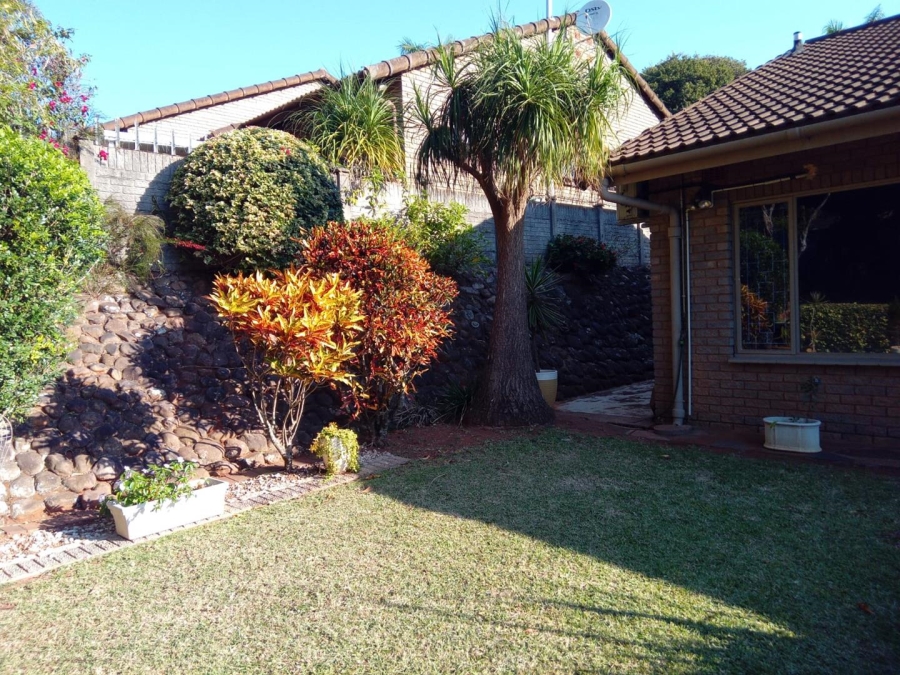 3 Bedroom Property for Sale in Sunningdale KwaZulu-Natal