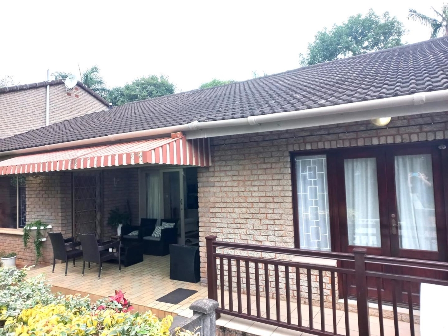 3 Bedroom Property for Sale in Sunningdale KwaZulu-Natal