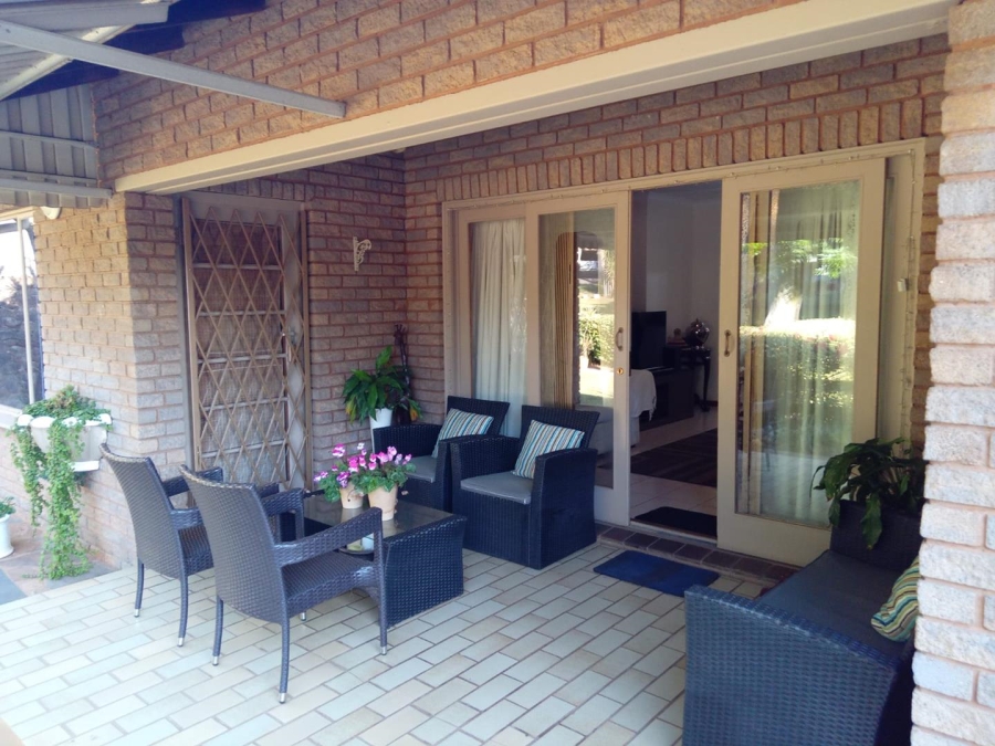 3 Bedroom Property for Sale in Sunningdale KwaZulu-Natal