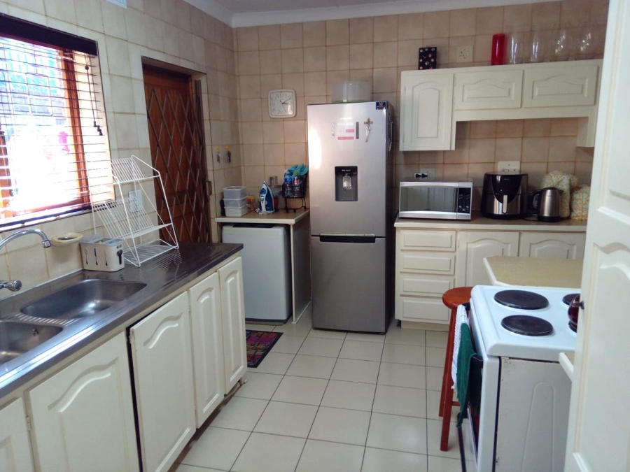 3 Bedroom Property for Sale in Sunningdale KwaZulu-Natal