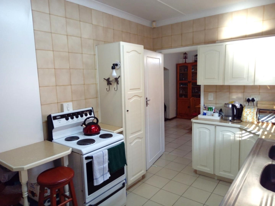 3 Bedroom Property for Sale in Sunningdale KwaZulu-Natal