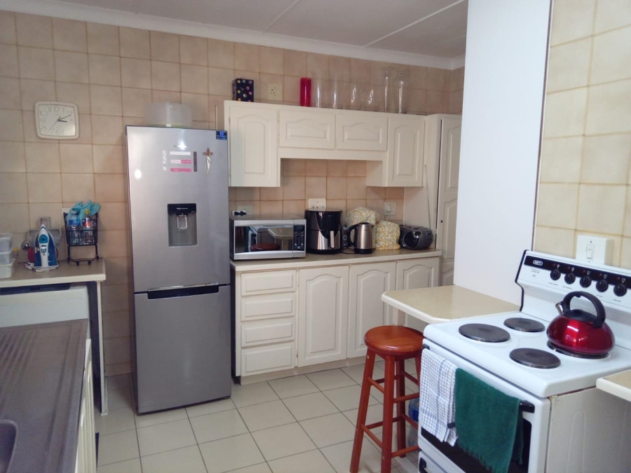 3 Bedroom Property for Sale in Sunningdale KwaZulu-Natal